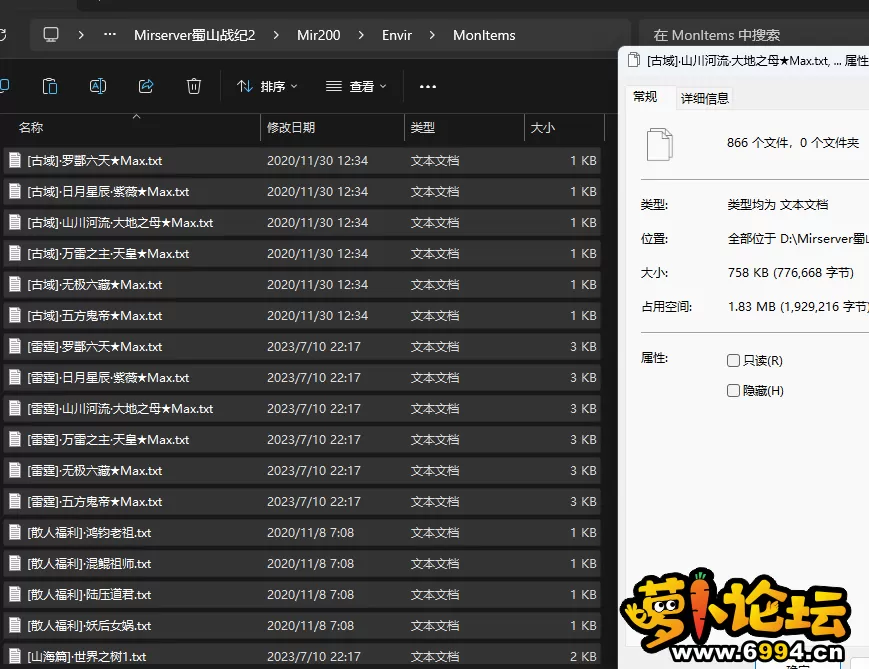 4.webp