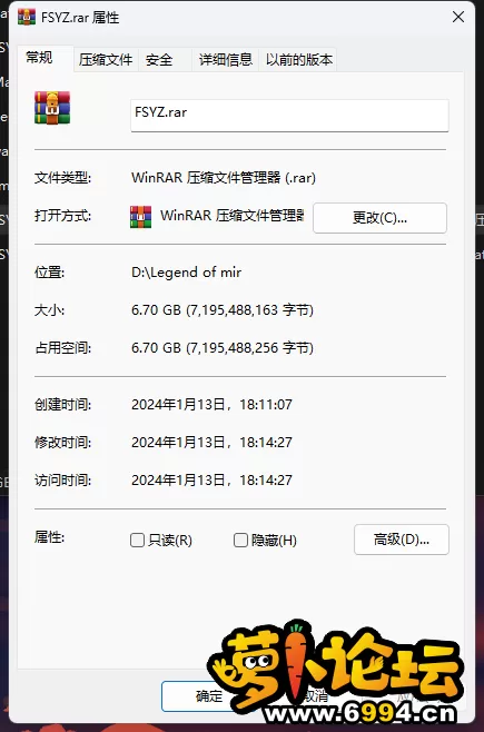 2.webp