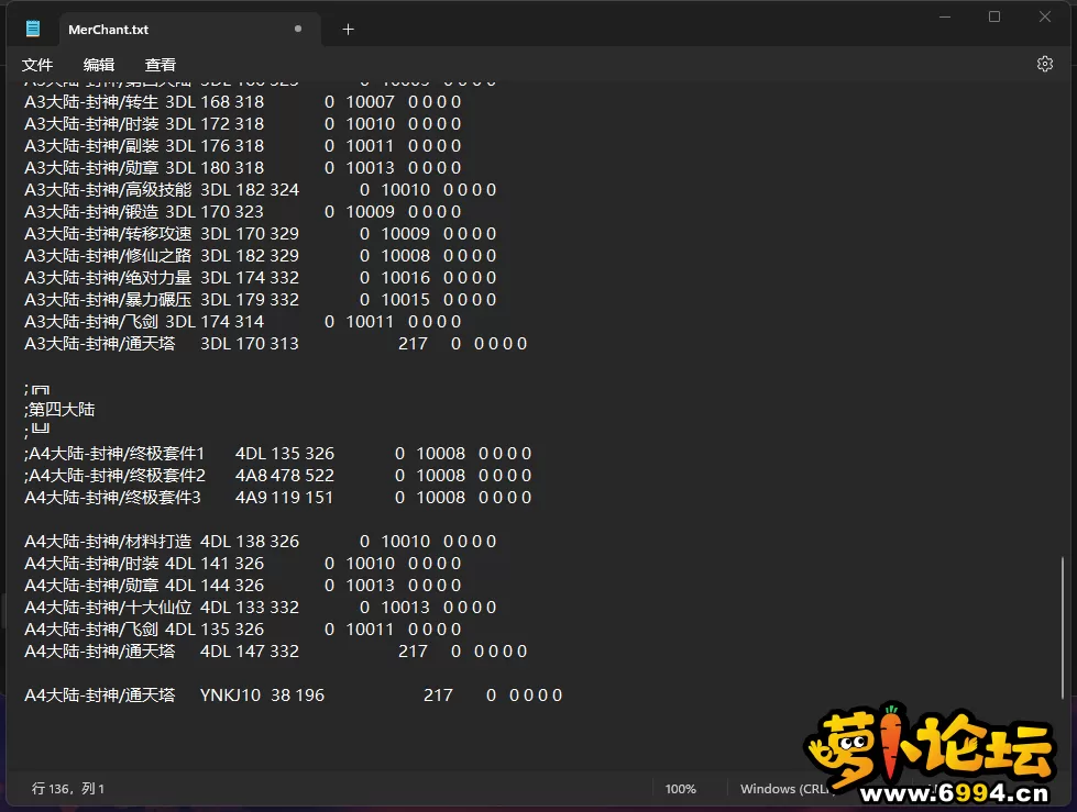 5.webp