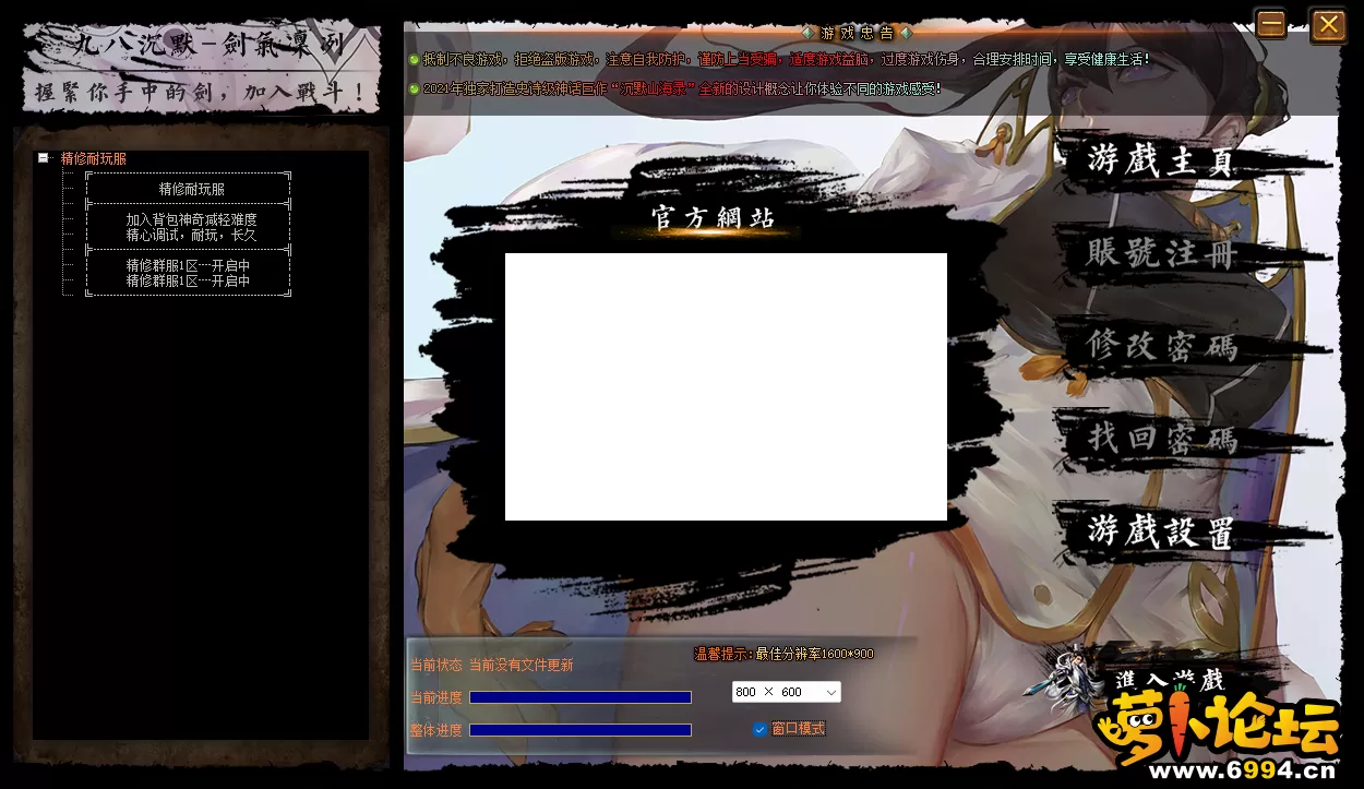 7.webp