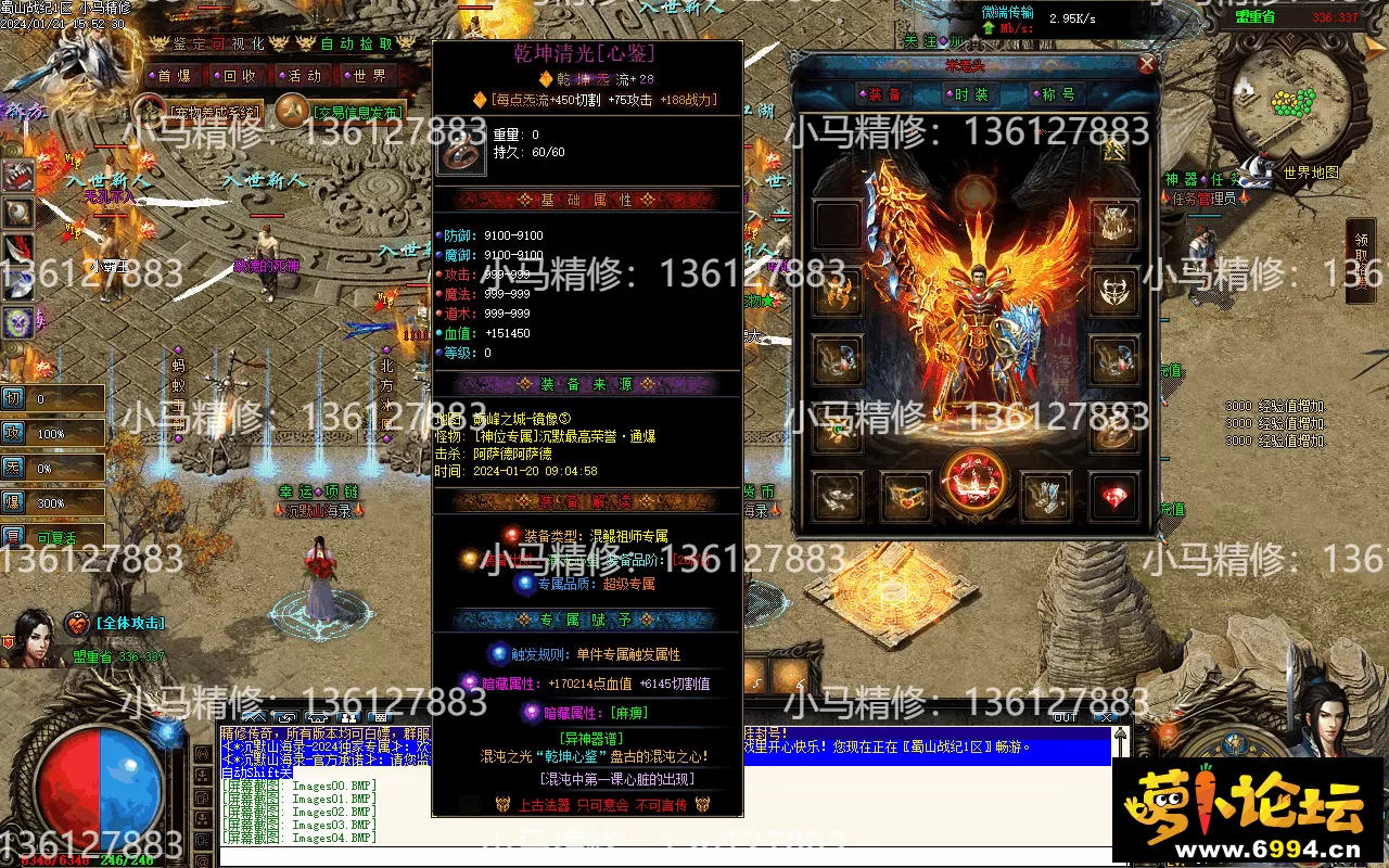 Images05.webp