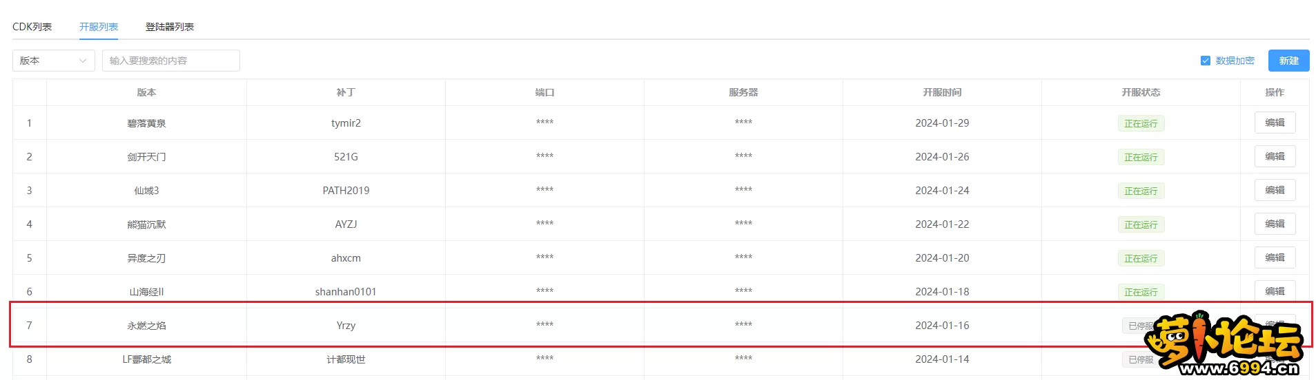 0.webp
