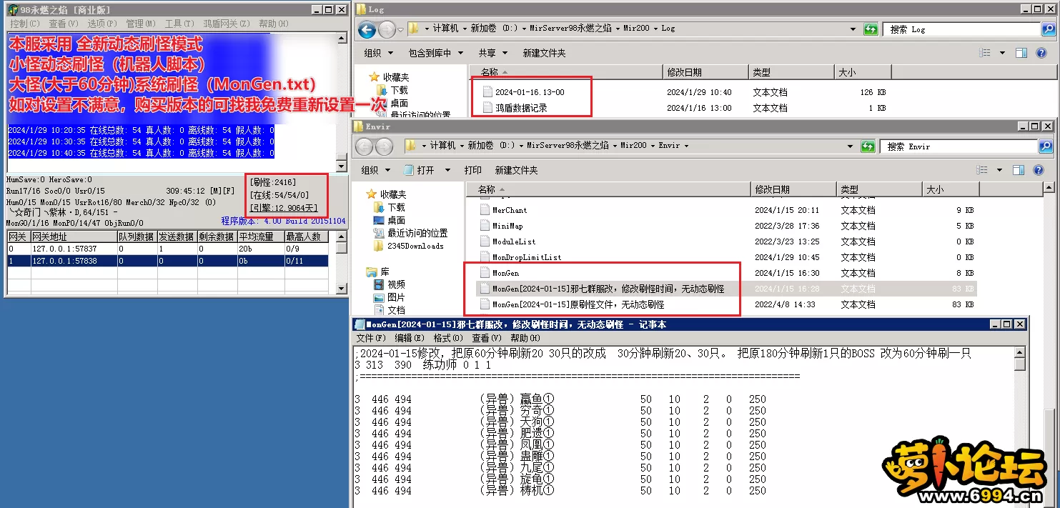 1.webp