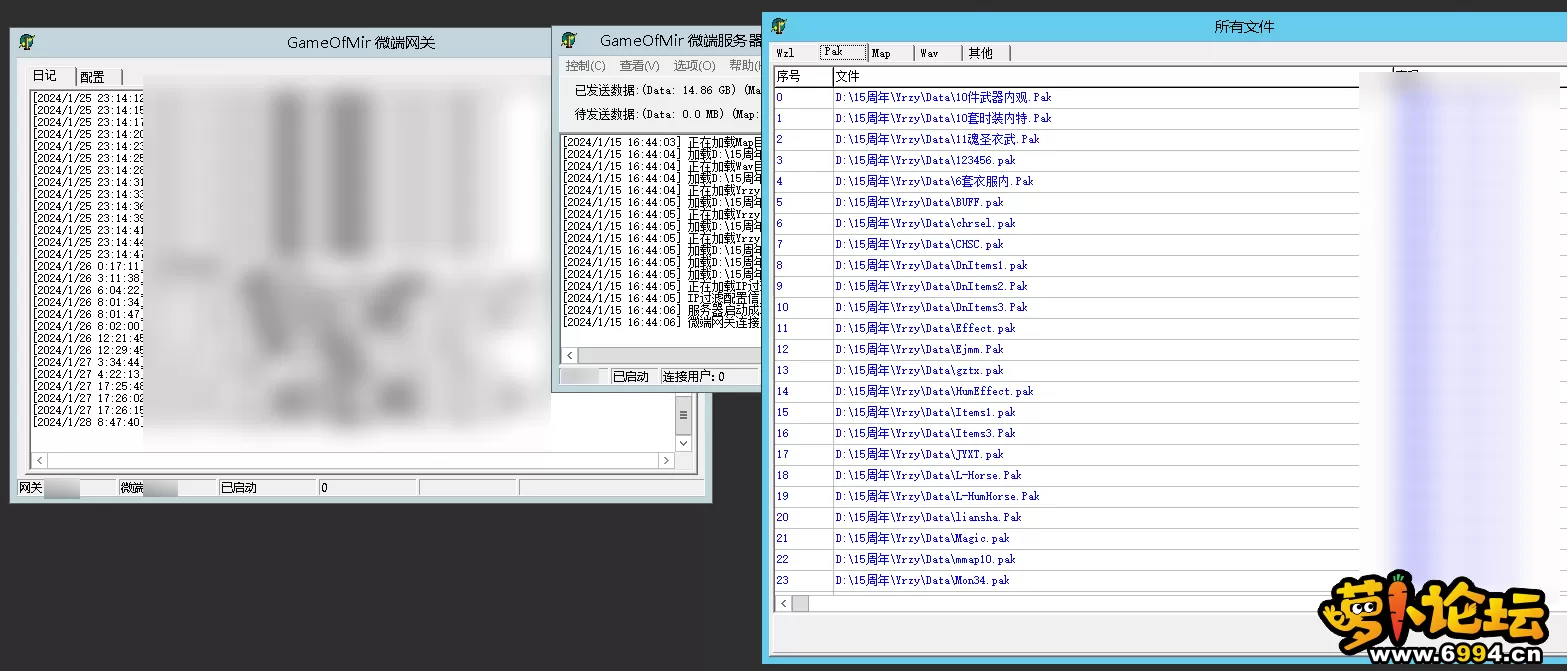 2.webp