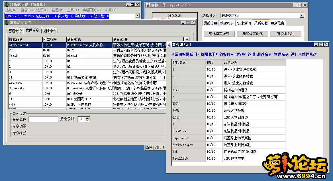7.webp