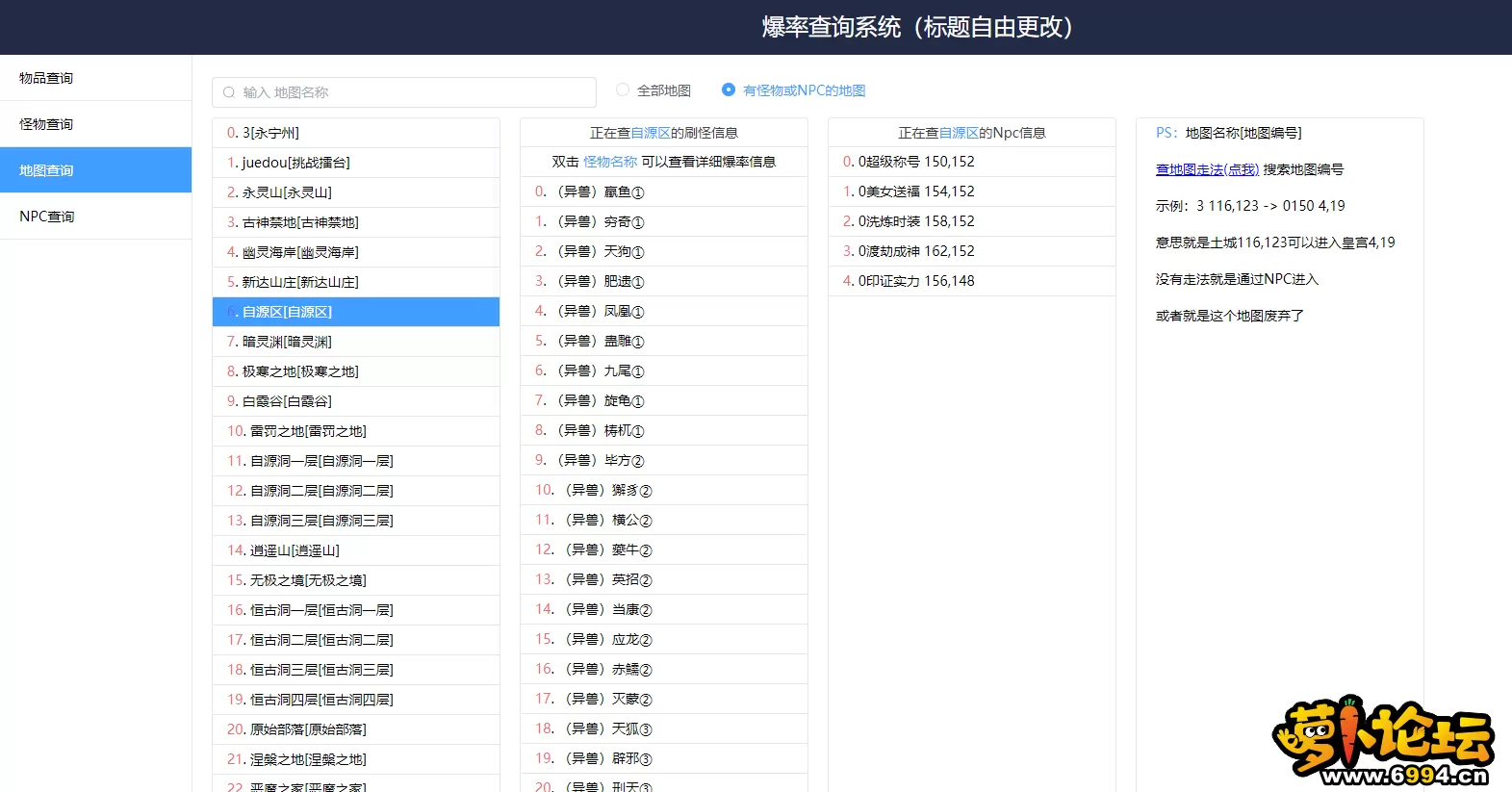 11.webp