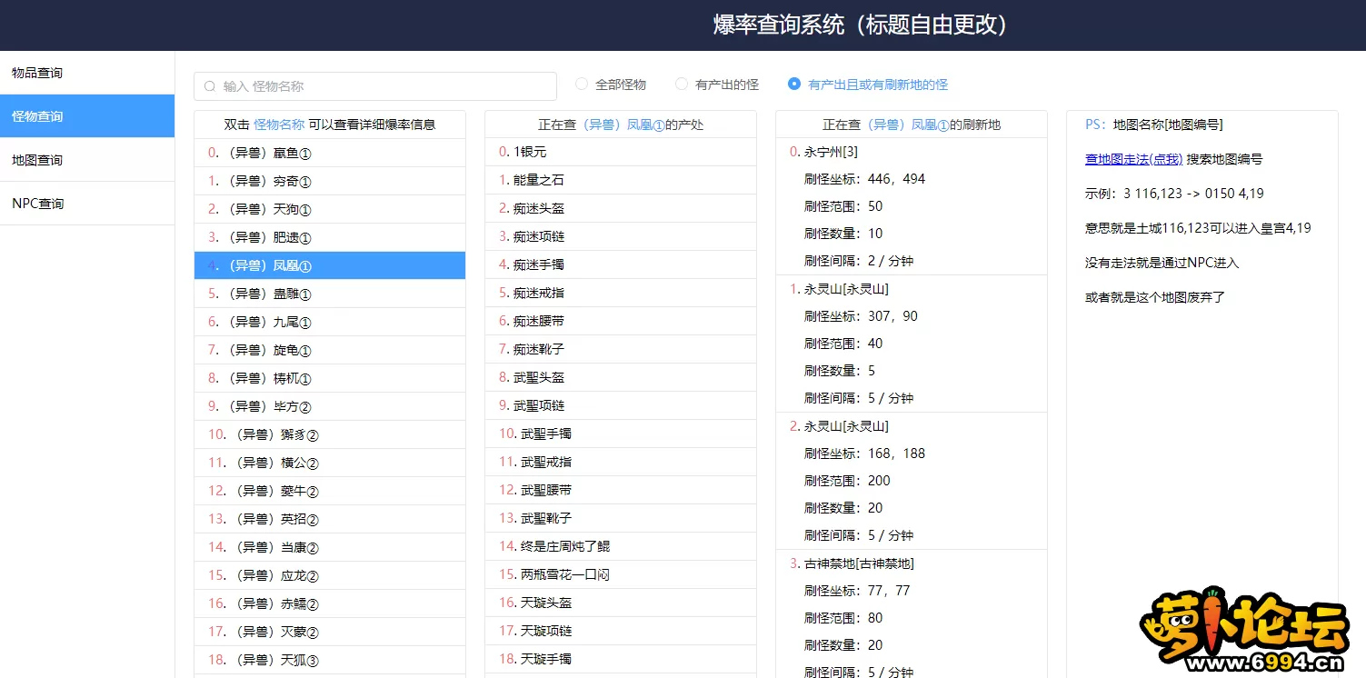 10.webp