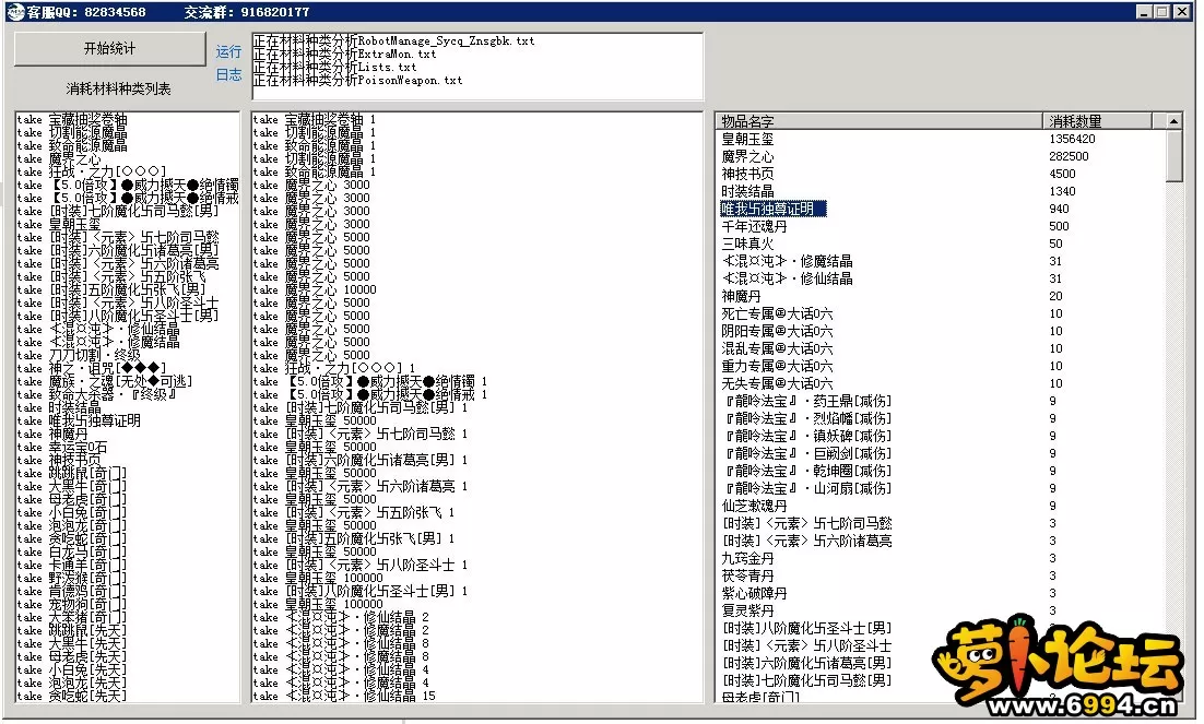 05.webp