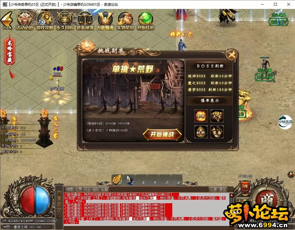 2.webp