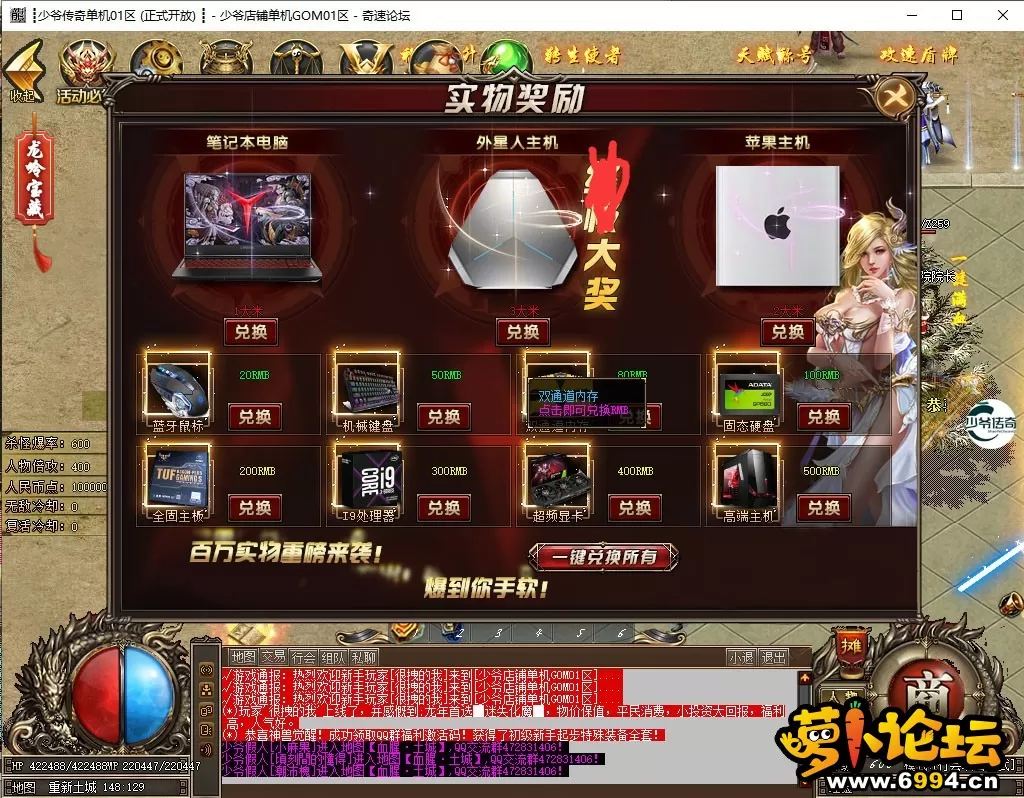 11.webp