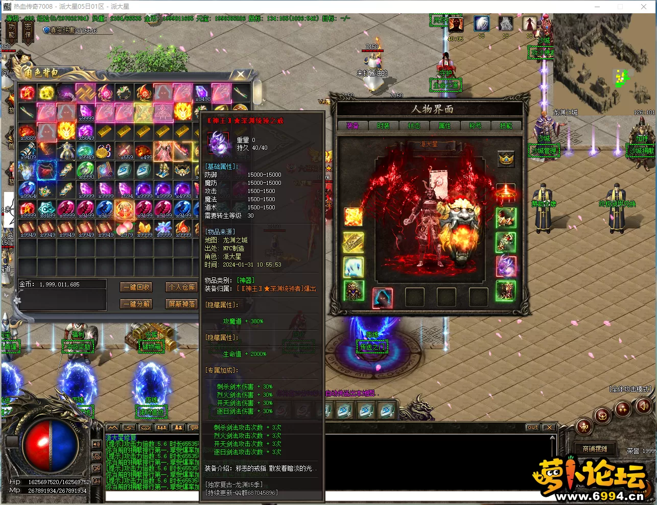 $19Q]9RTV3YMEE00ZWYF$K3.webp