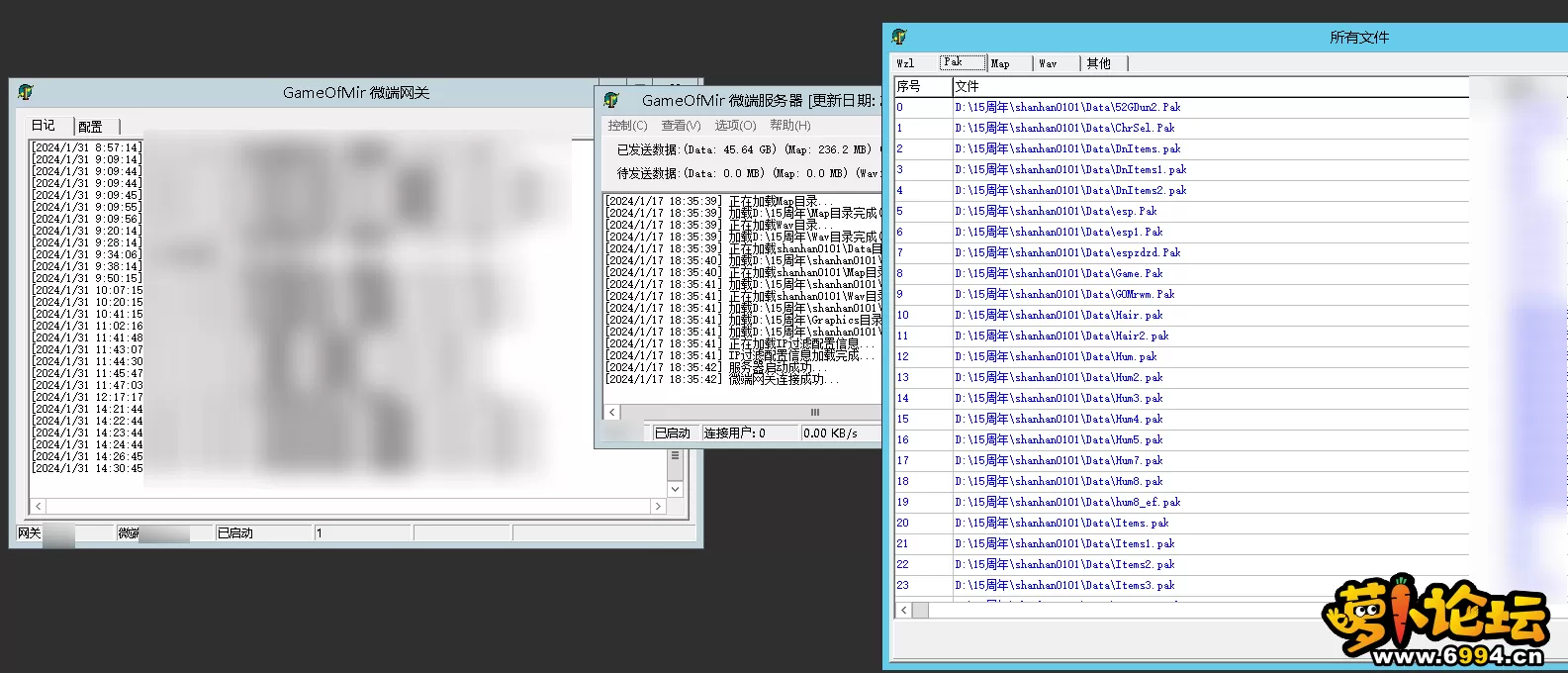 2.webp