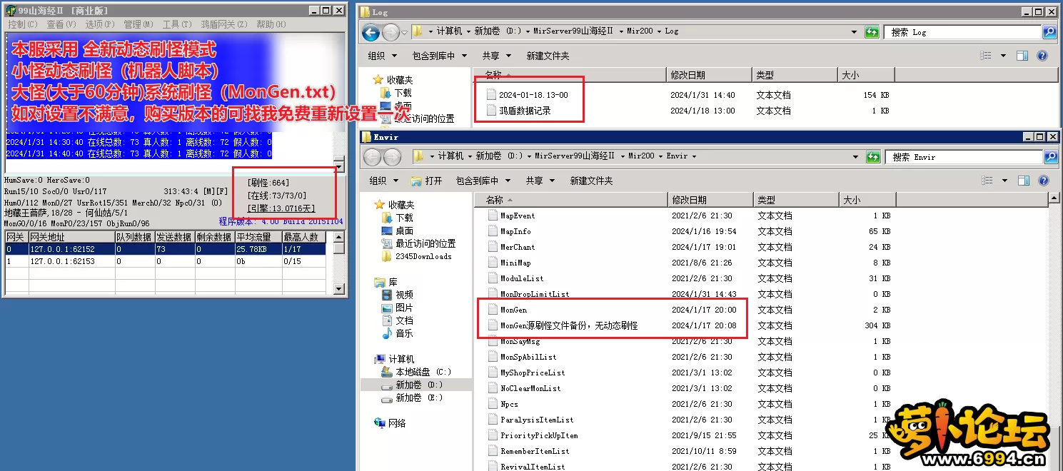 1.webp
