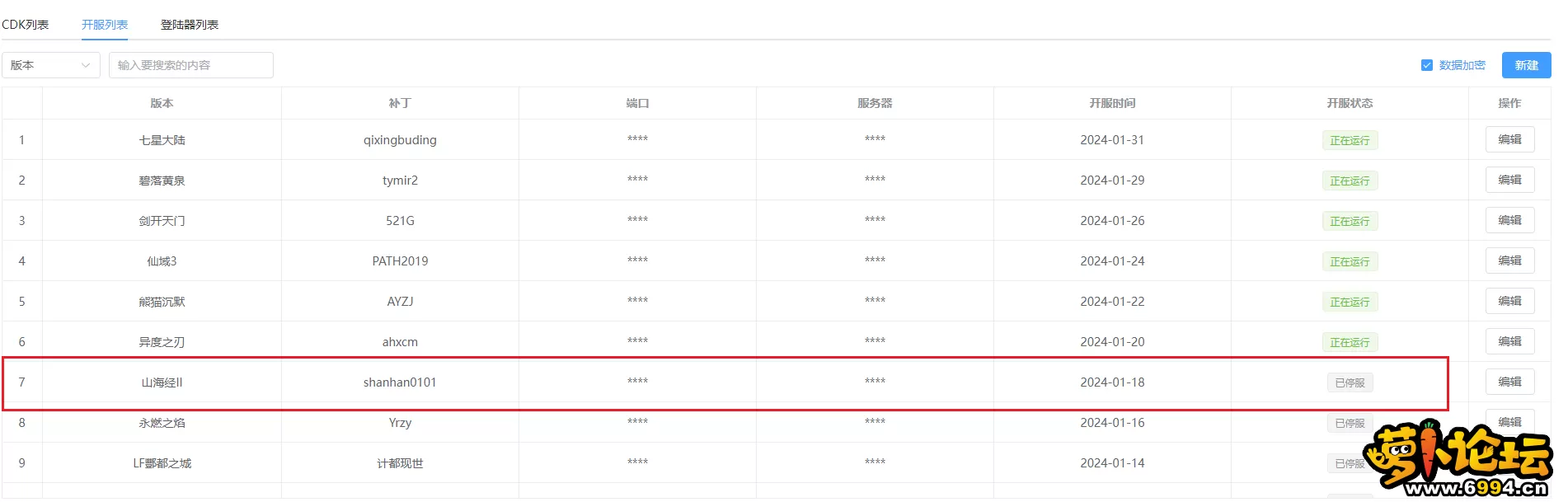 0.webp