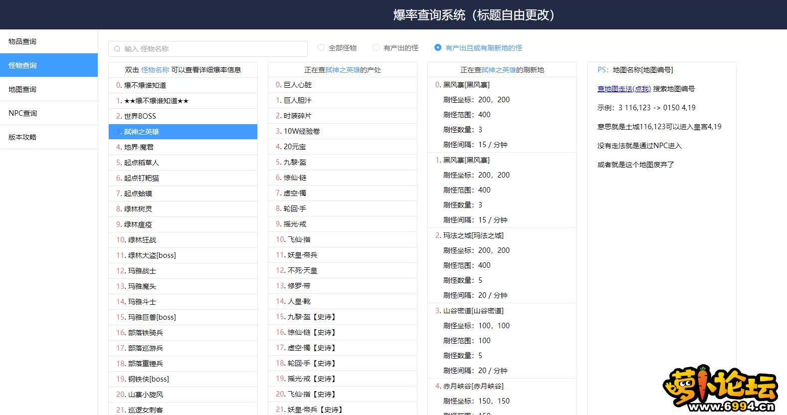 10.webp