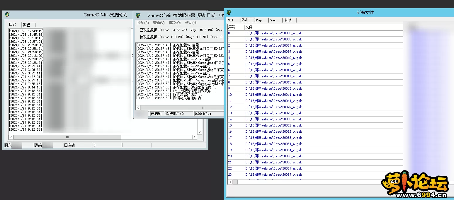 2.webp