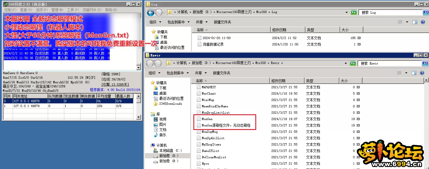 1.webp