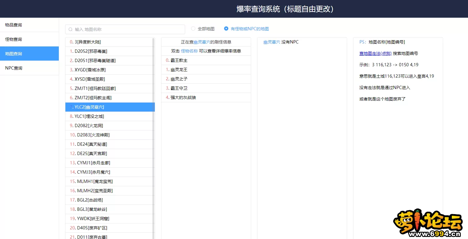 11.webp