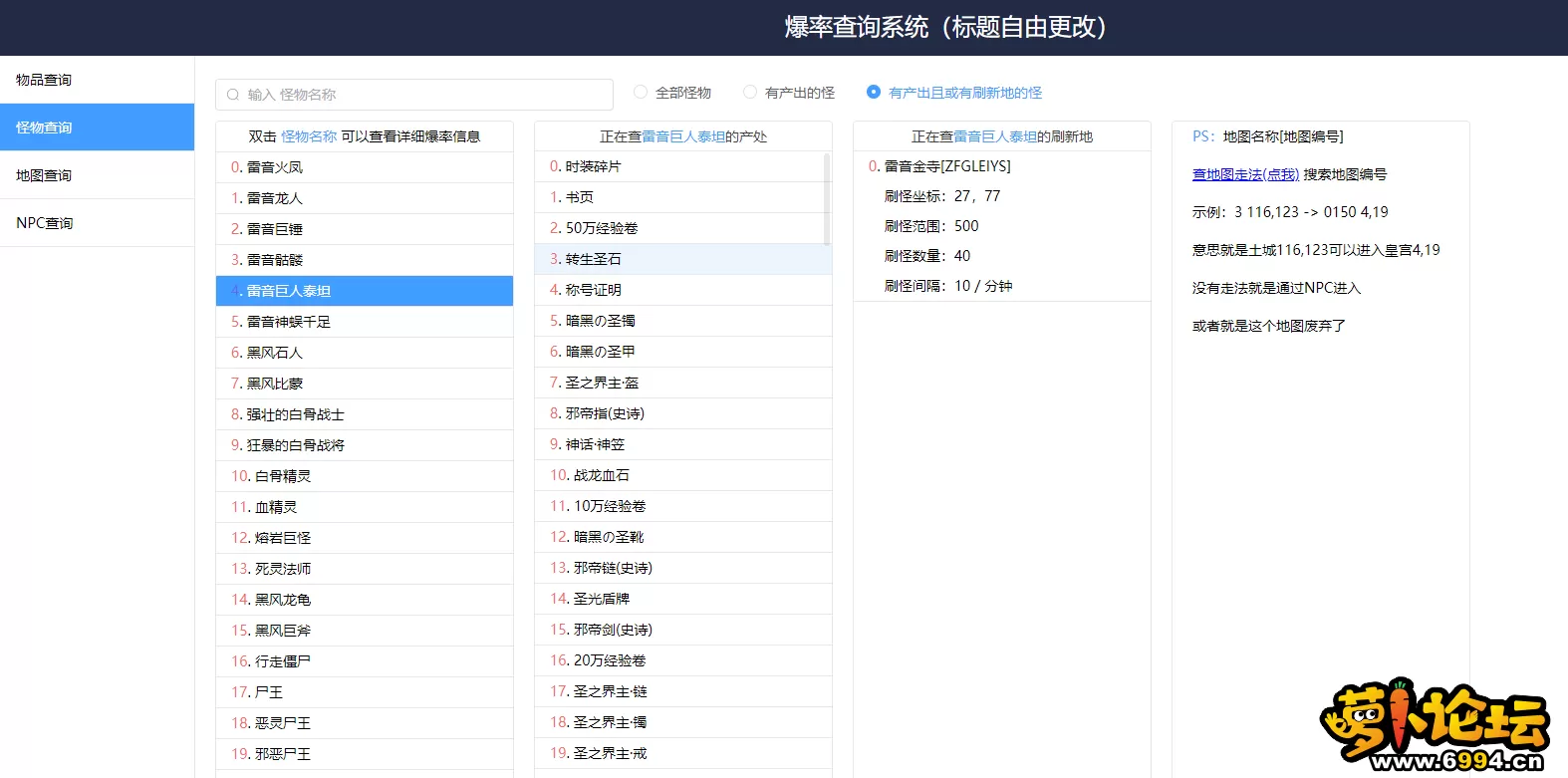 10.webp