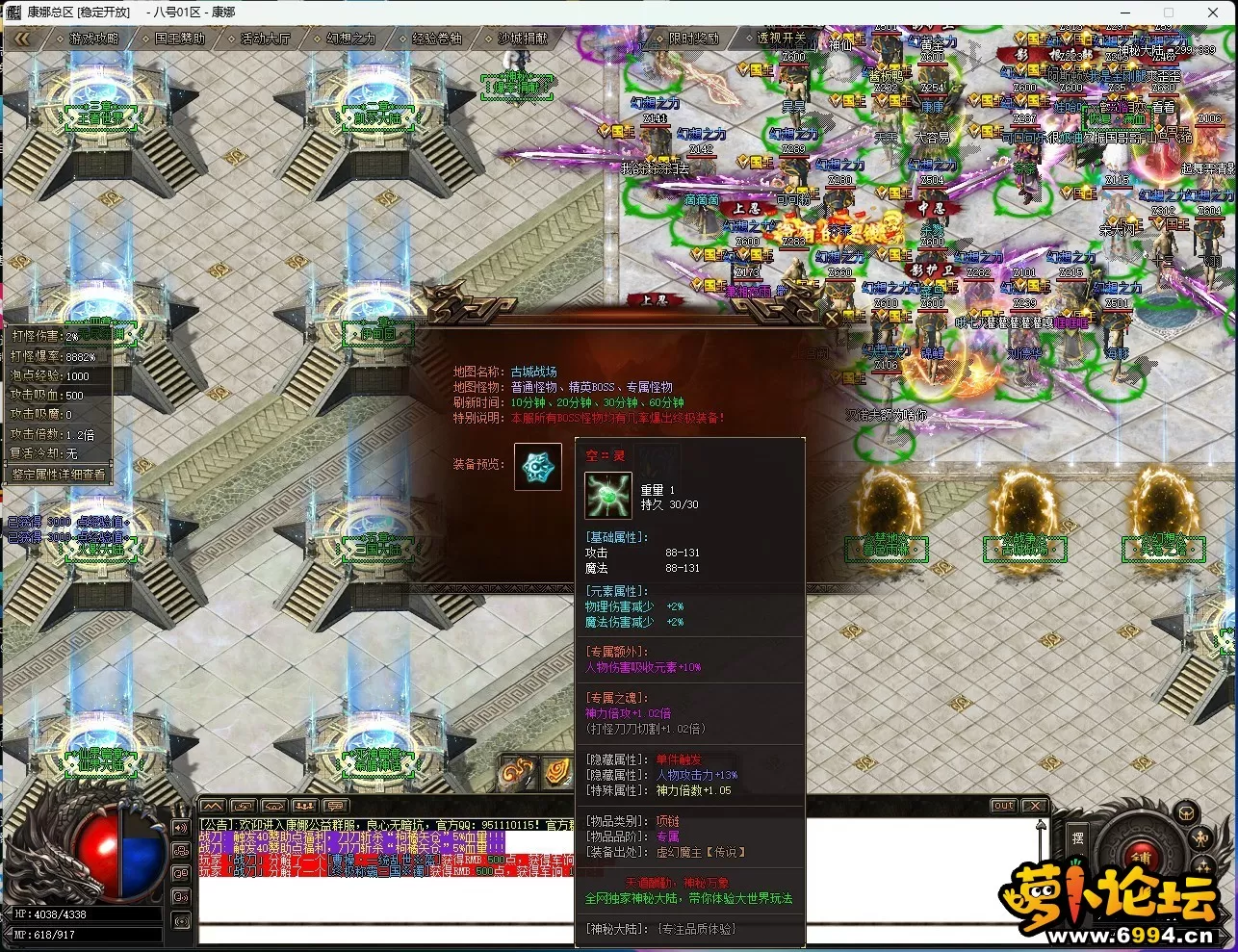5WWZ$B3F{4PQW@){SIB%KD5.webp