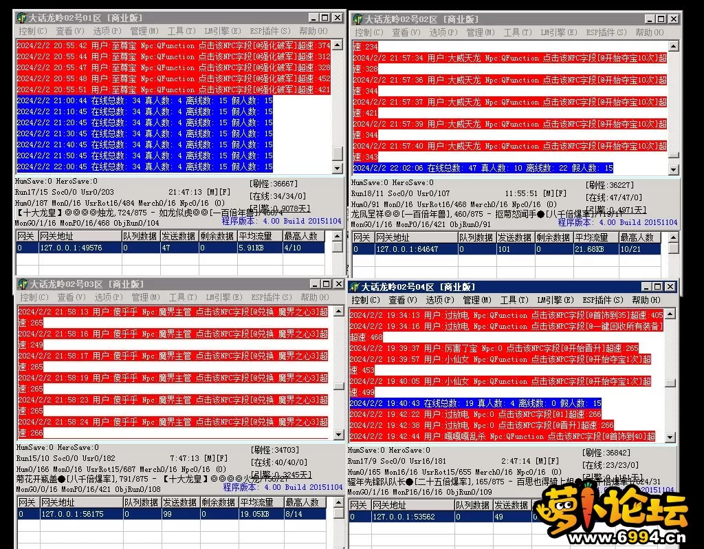 02.webp