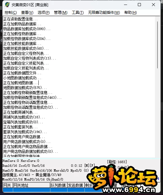7.webp