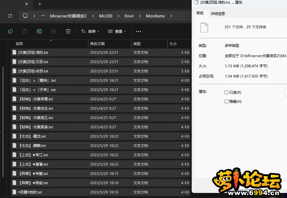 5.webp