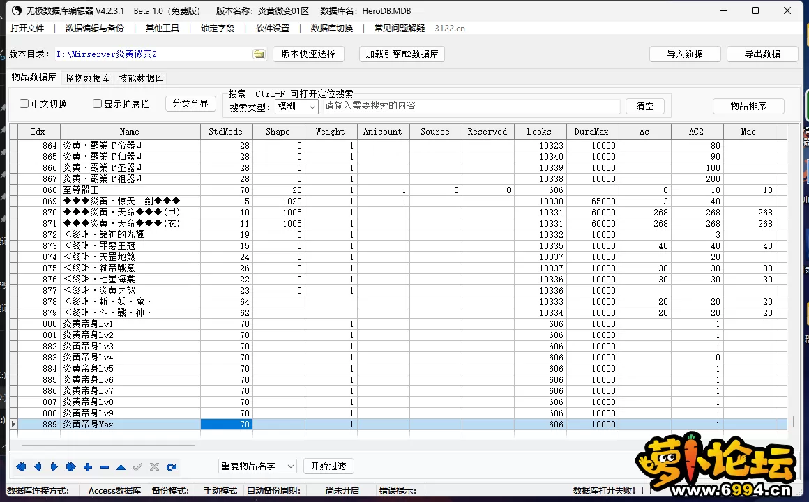 4.webp
