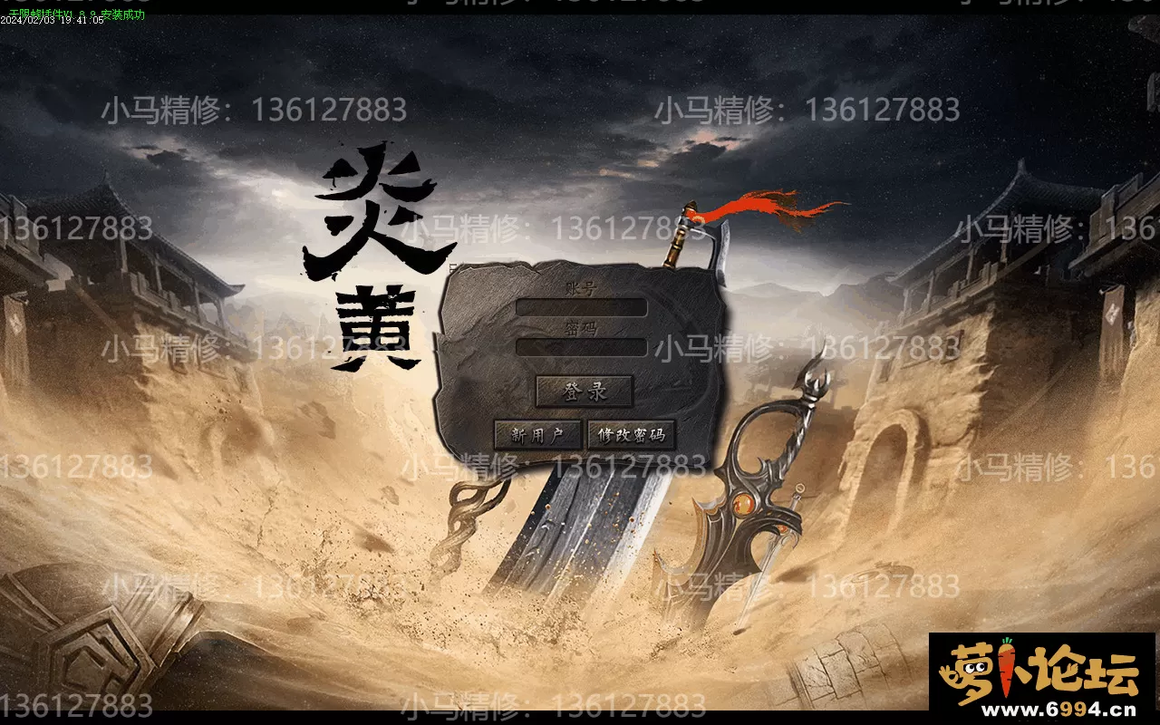 Images00.webp