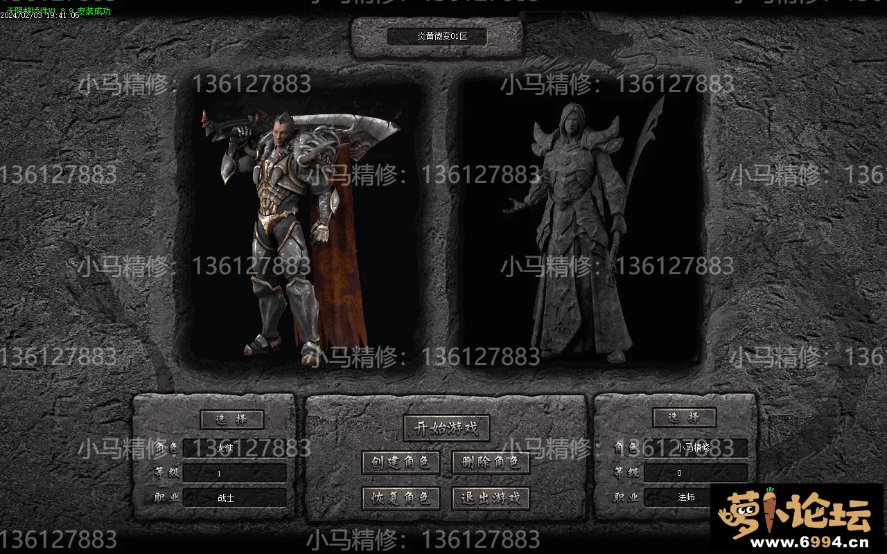 Images01.webp