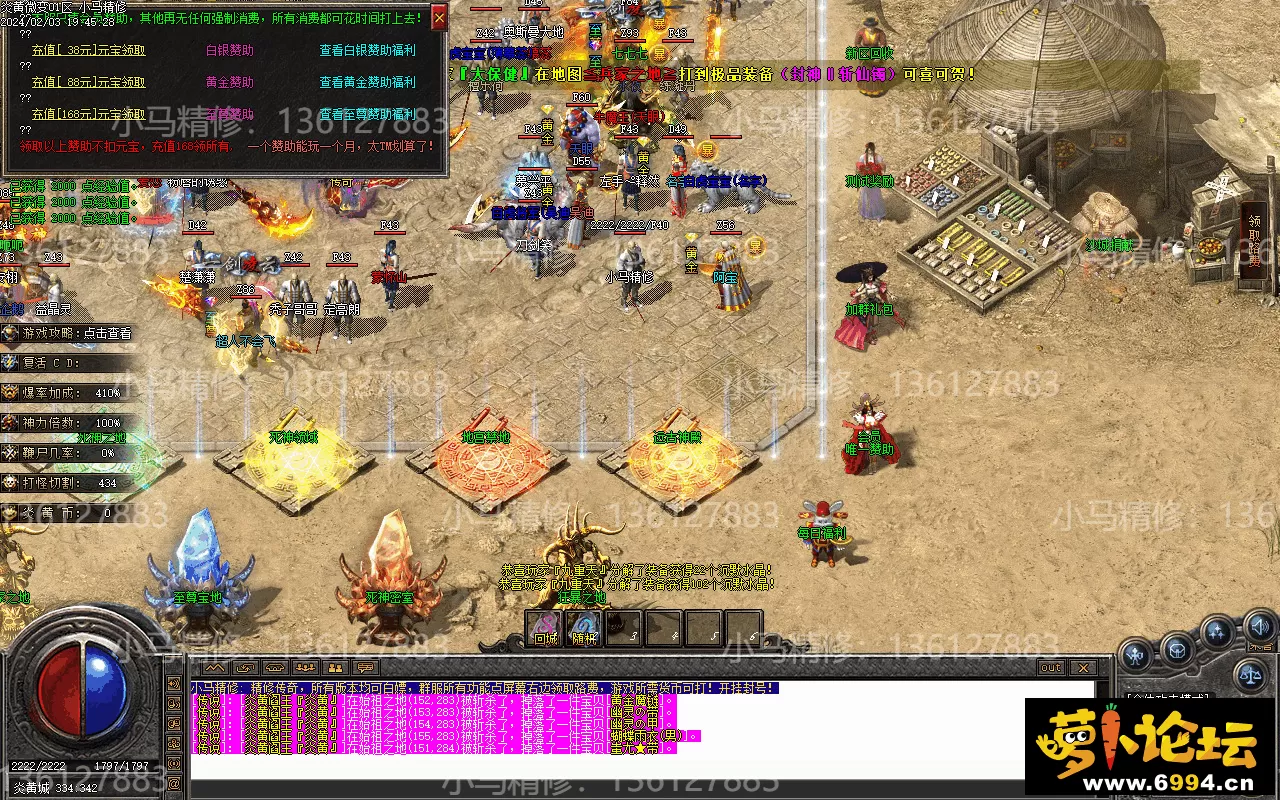 Images14.webp