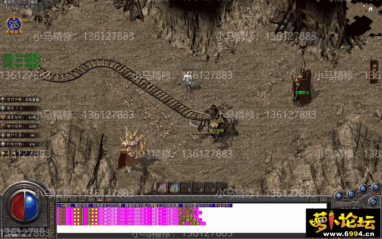 Images22.webp