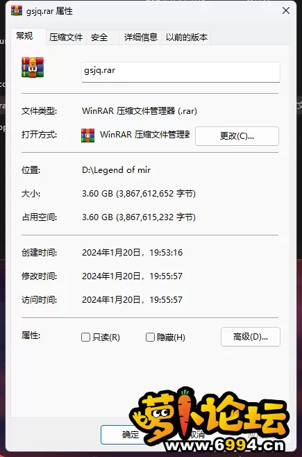 3.webp