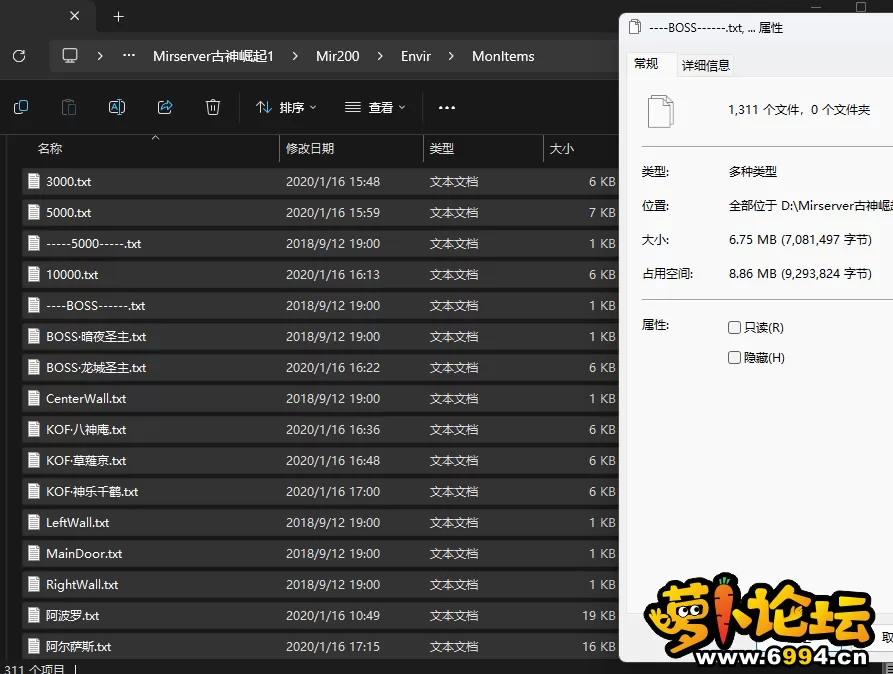5.webp