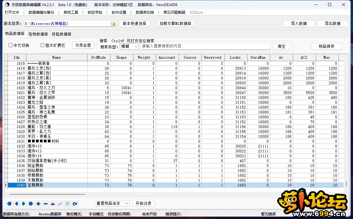 4.webp