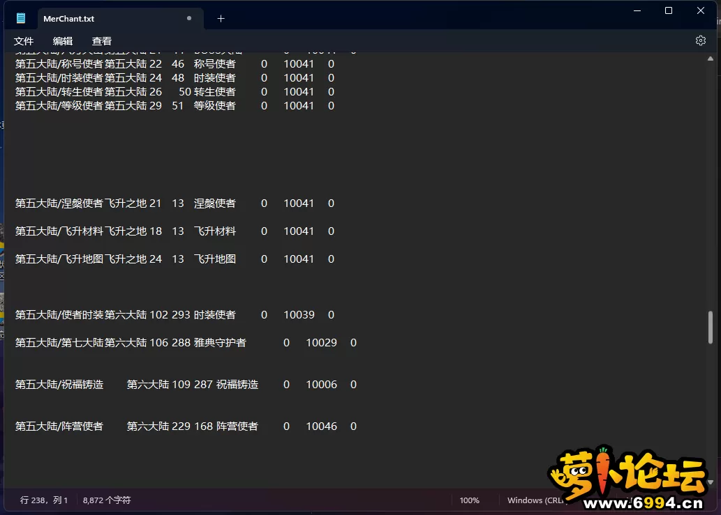 6.webp