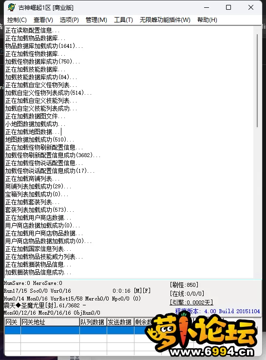 7.webp