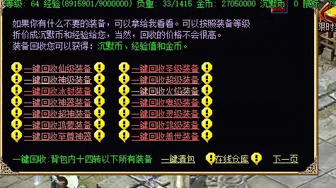 11.webp