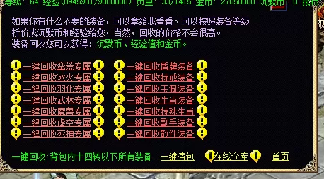 12.webp
