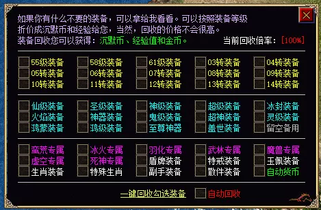 13.webp