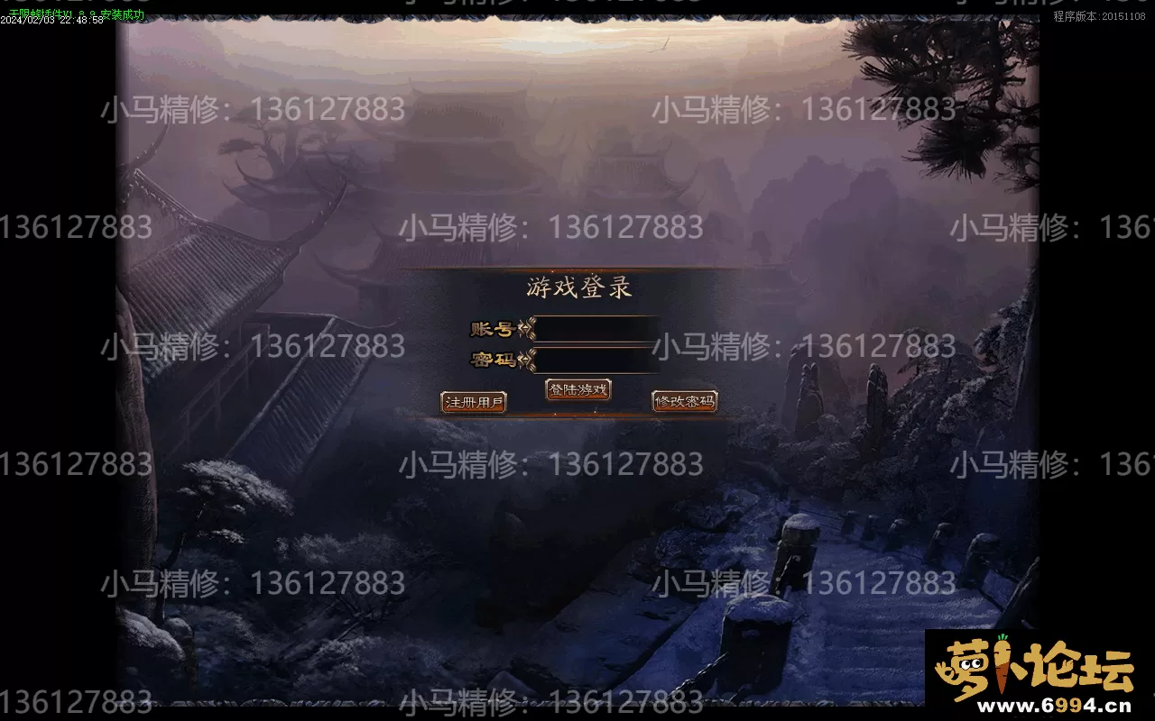 Images00.webp