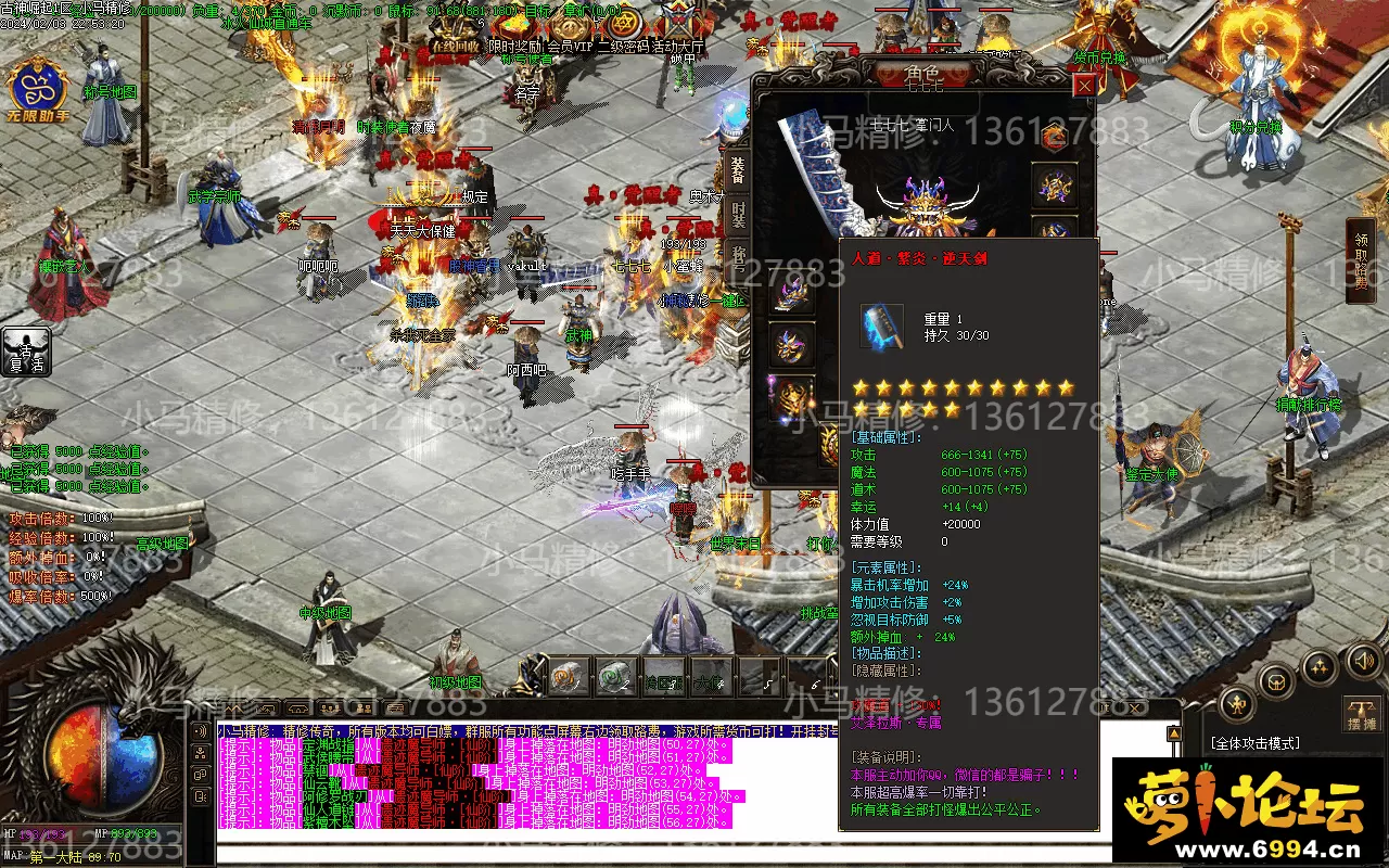 Images02.webp