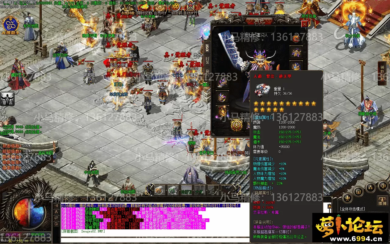 Images03.webp