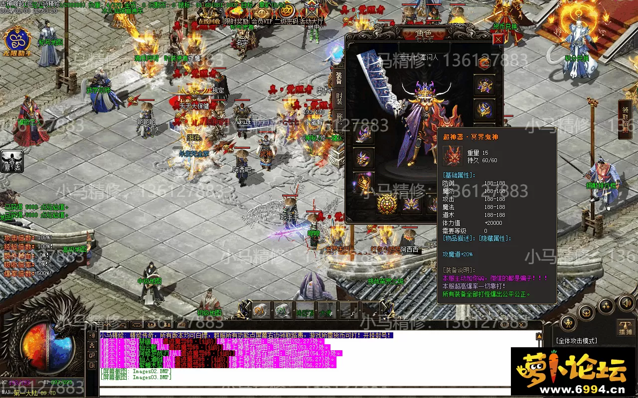 Images04.webp