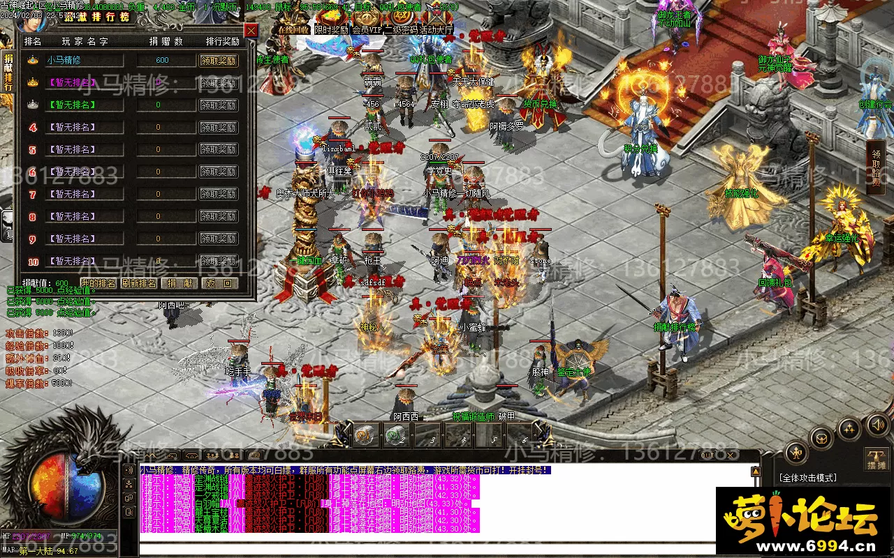 Images17.webp