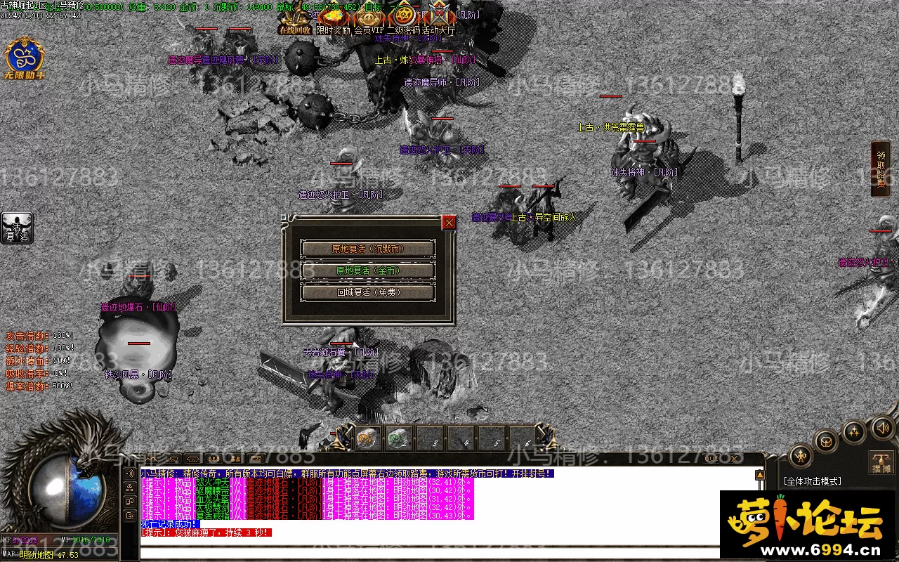 Images25.webp