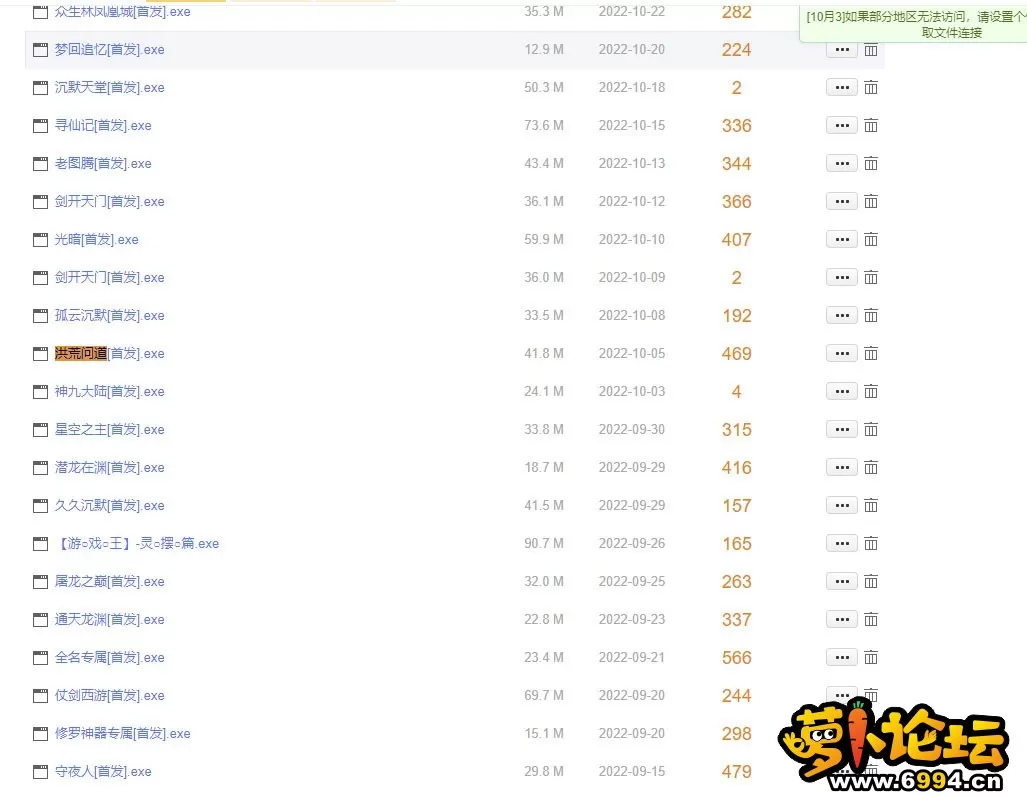 01.webp