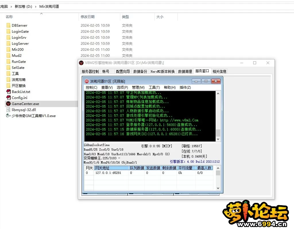 03.webp