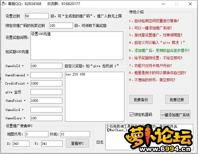 06.webp