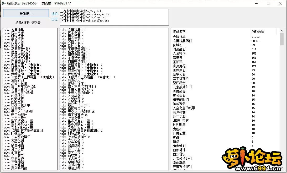 05.webp
